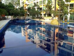 Tangerine Grove (D19), Condominium #421940191
